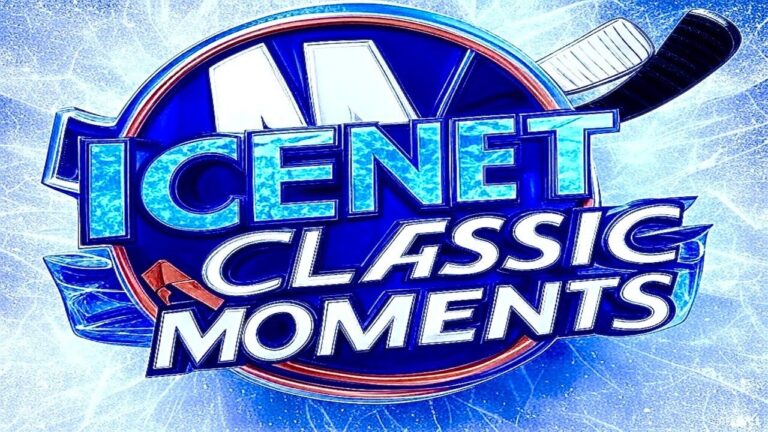 Butch Goring – New York Islanders: The Key Acquisition in the Dynasty Years