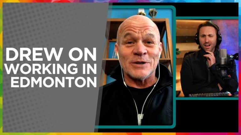 Drew Remenda – San Jose Sharks Analyst Reflects on 30 Years with the Franchise