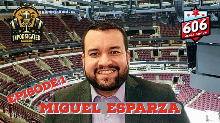Miguel Esparza – Chicago Cubs Prospect Makes Impressive Debut in Spring Training