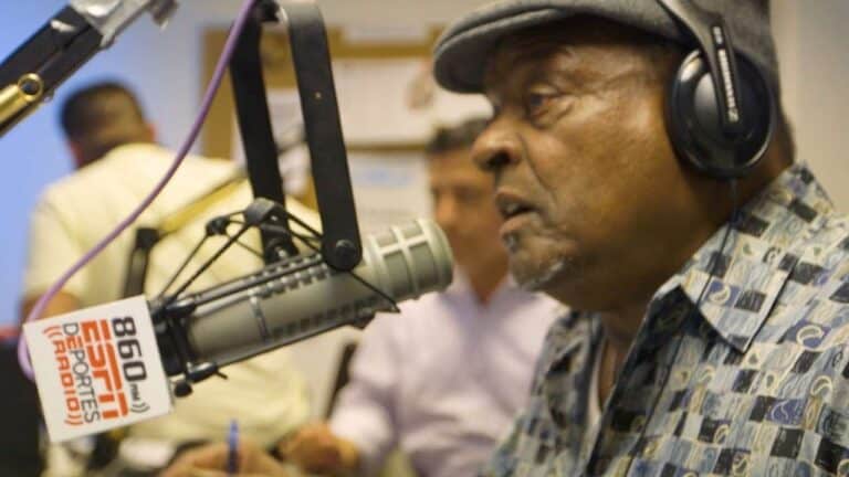 Tito Fuentes: San Francisco Giants Legend and His Lasting Impact on Baseball