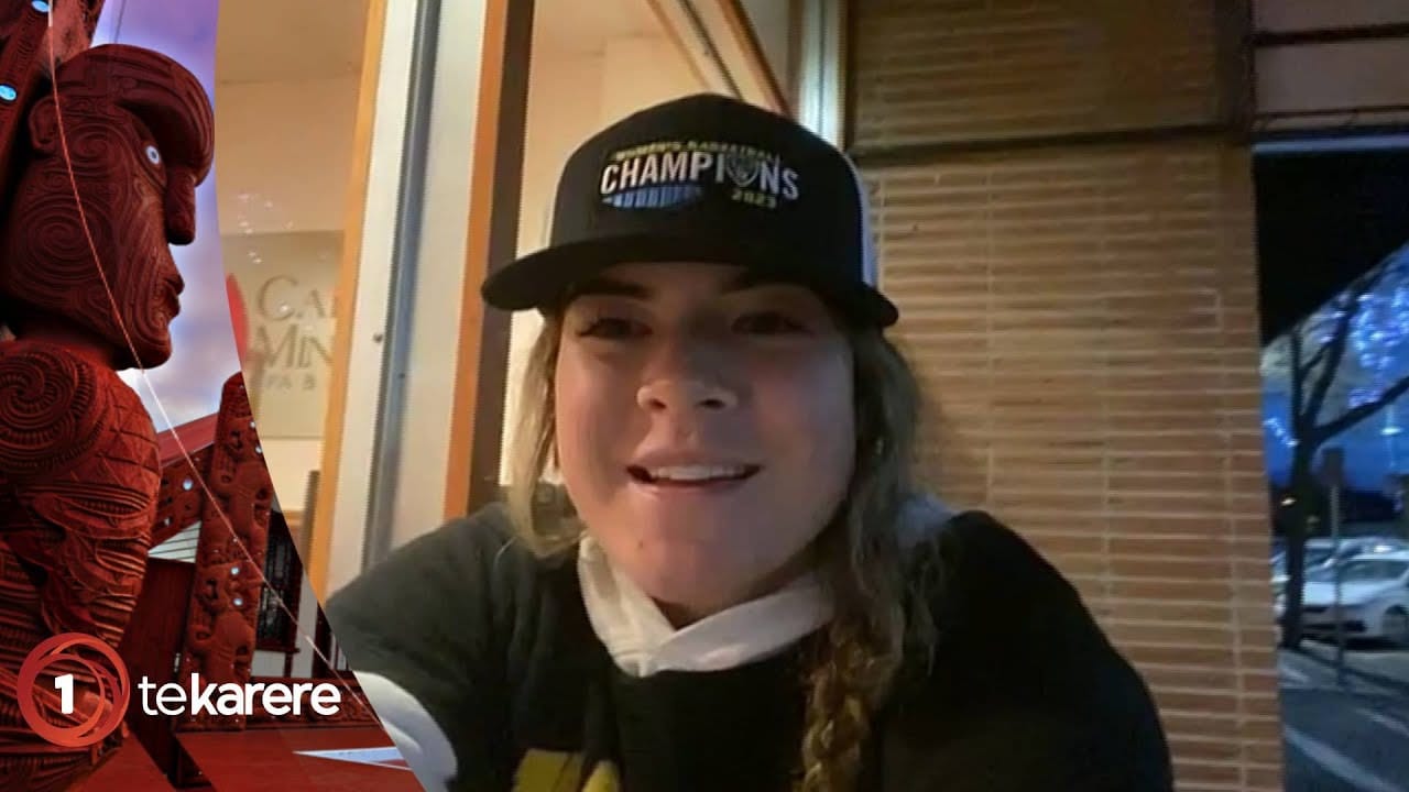 Charlisse Leger-Walker | Guard | UCLA: Impact, Stats, And Season