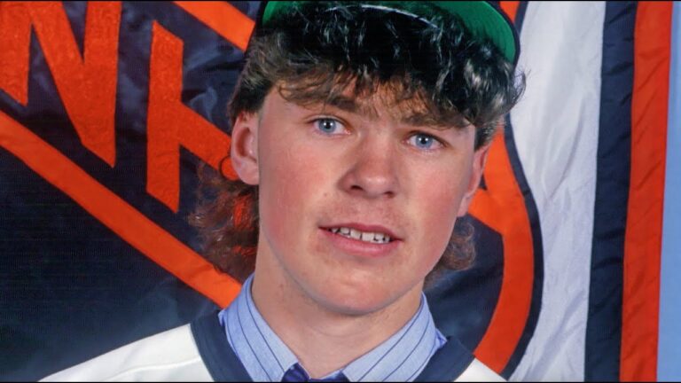 Mike Rupp – Pittsburgh Penguins: Former Forward’s Impact on Franchise Success