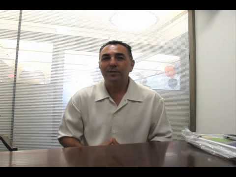 John Franco – New York Mets Legend Celebrates 25 Years Since Record-Breaking Season