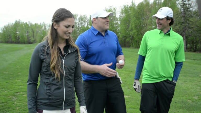 Louie DeBrusk – Edmonton Oilers Legend Reflects on 25 Years Since His Final Season