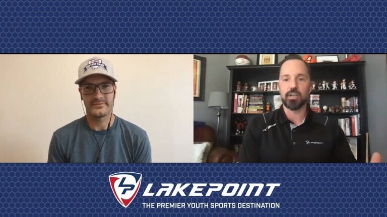 Nick Green – Atlanta Braves Utility Infielder Now Analyst FanDuel Sports Network
