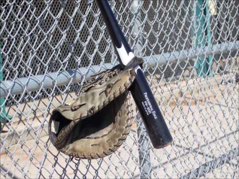 Greg Brown – Pittsburgh Pirates Hall of Fame Announcer Celebrates 30 Years Behind the Mic