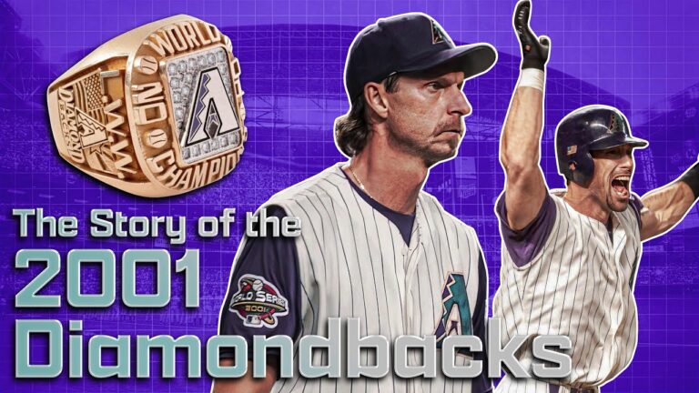 Rodrigo Lopez – Arizona Diamondbacks: Veteran Pitcher’s Impact on Team’s 2025 Season