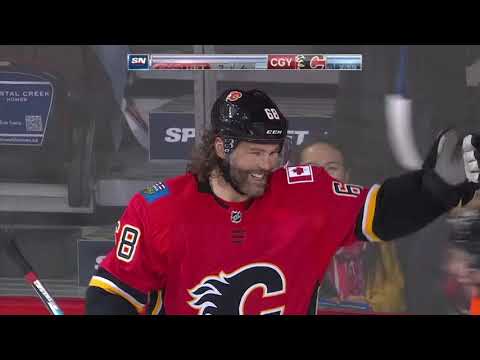 Rick Ball – Chicago Blackhawks Commentator Brings Expert Analysis to 2025 NHL Playoffs