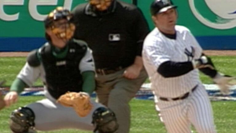 Ron Coomer – Chicago Cubs: Former Player Returns as Analyst for 2025 Season