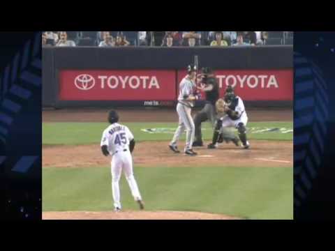 Danny Martinez – Philadelphia Phillies: Emerging Talent Making Waves in 2025 Season