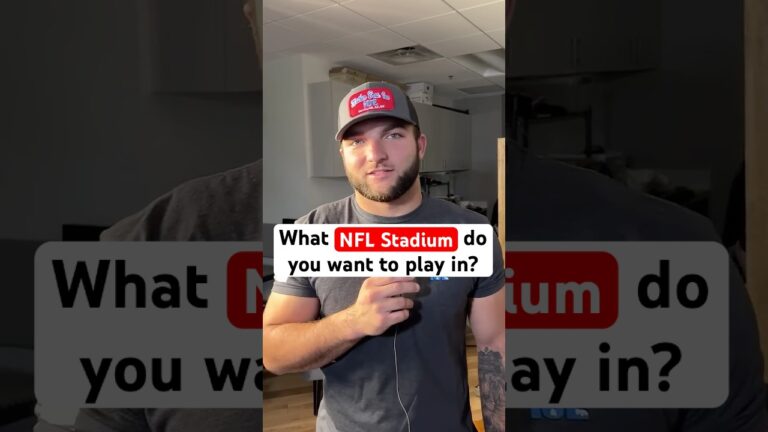 Cam Skattebo – Arizona State NIL Deals, Net Worth, Player Information Overview and Career Highlights