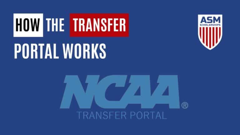What Happens to Players Left in the Transfer Portal? Insights and Implications for Athletes Navigating Uncertainty