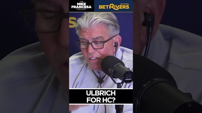 Jeff Ulbrich – New York Jets Net Worth, Contract, Detailed Information Explained