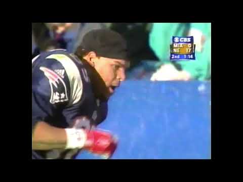 Jermaine Wiggins – WEEI Contract, Net Worth, Detailed Information: Insights on Career and Earnings