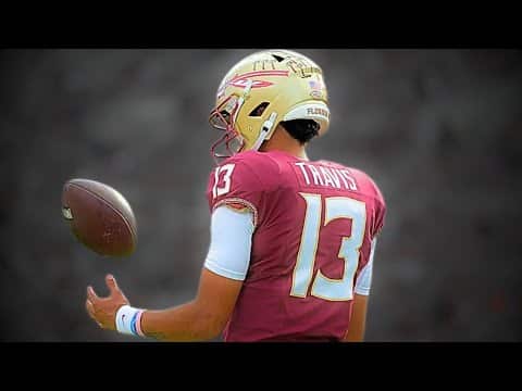 Jordan Travis – NY Jets Net Worth, Contract, Detailed Information: Comprehensive 2025 Financial Overview