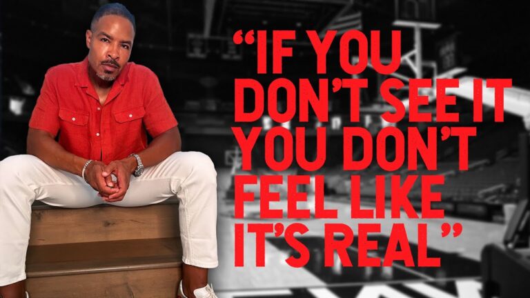 Mike Hill – FOX Contract, Net Worth, Detailed Information Explained for 2025