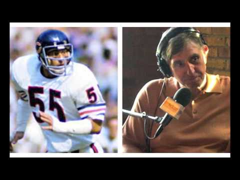 Mike Mulligan – 670 The Score Contract, Net Worth, Detailed Information Explained