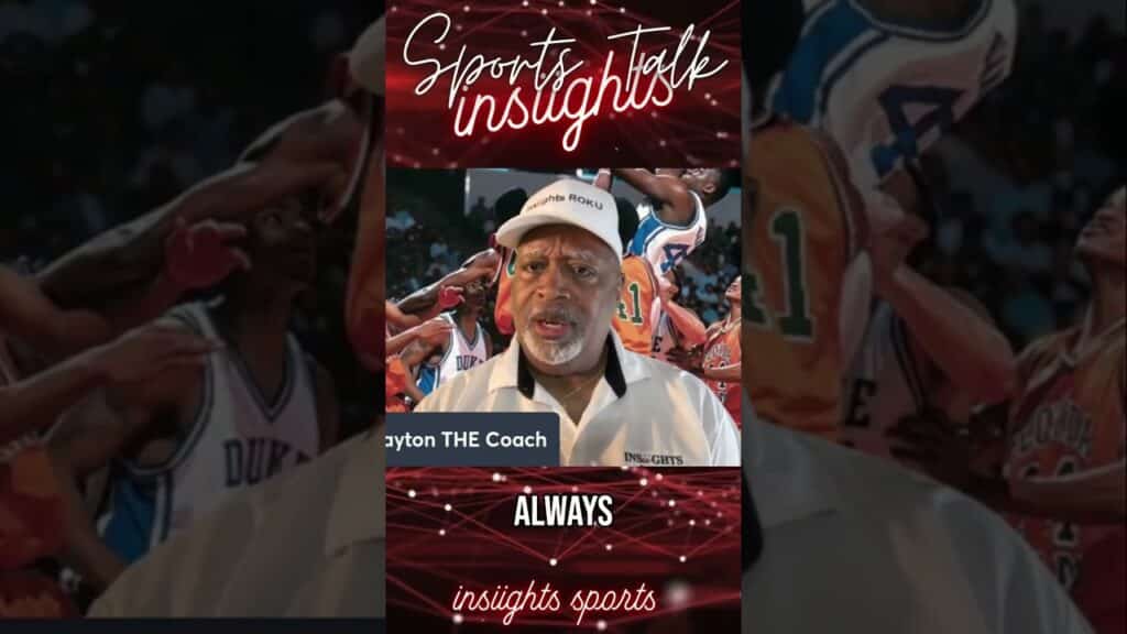 how-do-college-basketball-players-get-paid-now-understanding-nil-rules