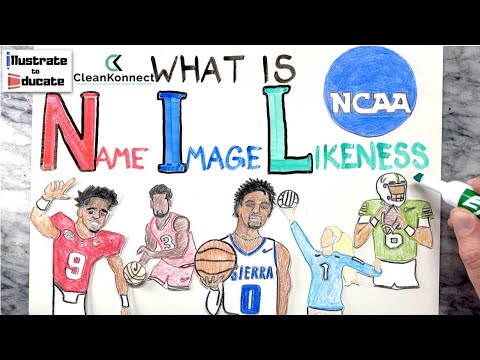 How is NIL Money Taxed? Key Tax Implications for Student Athletes Explained