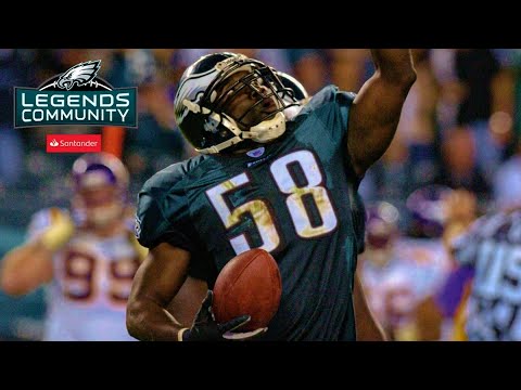 Ike Reese – 94WIP Contract, Net Worth, Detailed Information: Career Earnings and Radio Success
