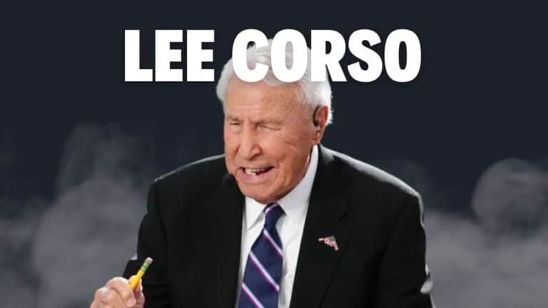 Lee Corso – ESPN Contract, Net Worth, Detailed Information: Career Insights and Financial Overview