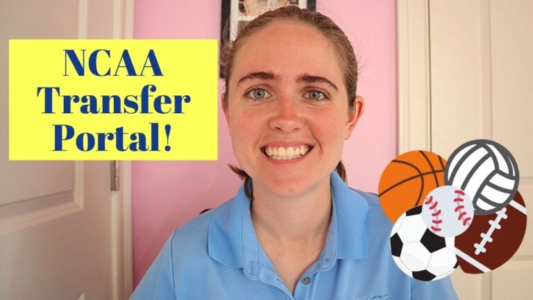How Long Can a Player Stay in the Transfer Portal? Rules, Deadlines, and Key Timelines Explained