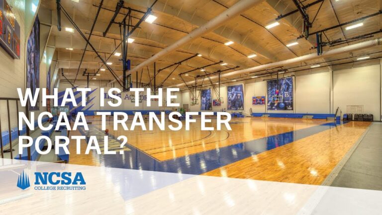 College Football Transfer Portal 2024-25: Key Dates, Rules, and Impact on Player Transfers