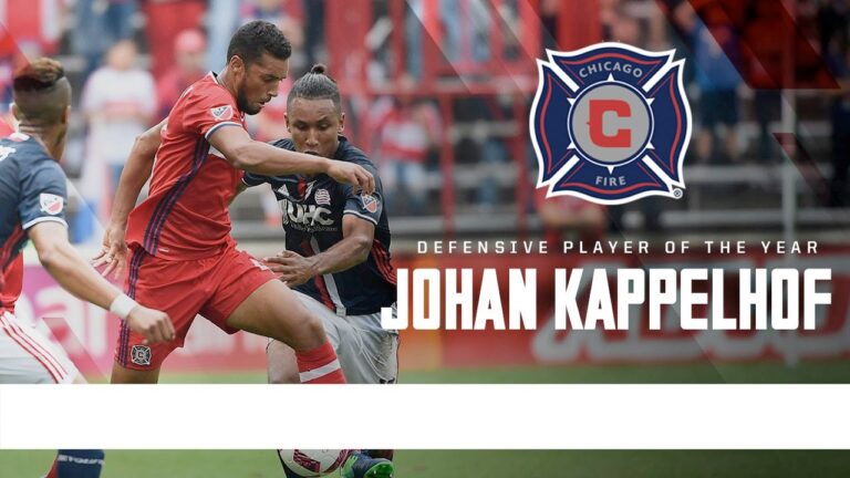 TEENAGE HADEBE FC Cincinnati Defender #16: Key Player Profile and Impact Analysis