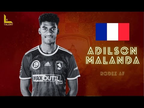 Adilson Malanda Charlotte FC Defender: Key Stats, Role, and Impact