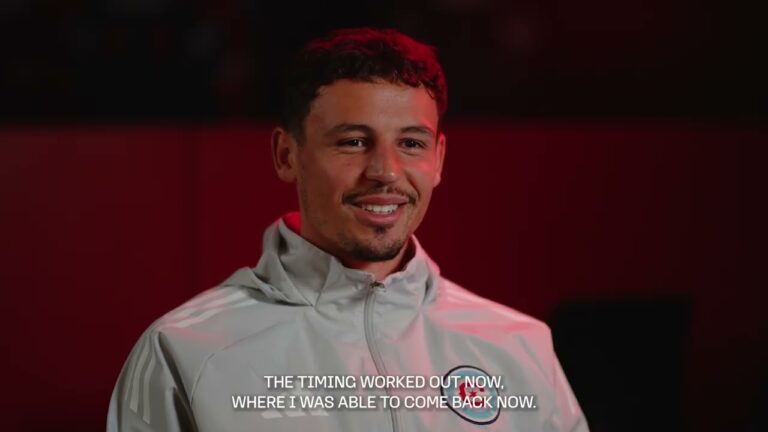 S. Rogers Chicago Fire FC Defender 5 Performance Analysis and Key Stats