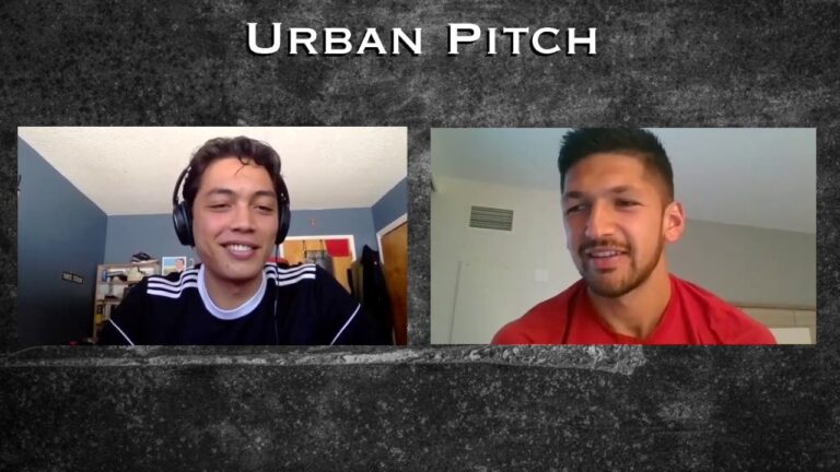 M. Pineda Chicago Fire FC Midfielder 22 Career Highlights and Performance Analysis
