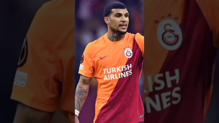 DEANDRE YEDLIN FC Cincinnati Defender #91 Season Highlights and Impact Analysis