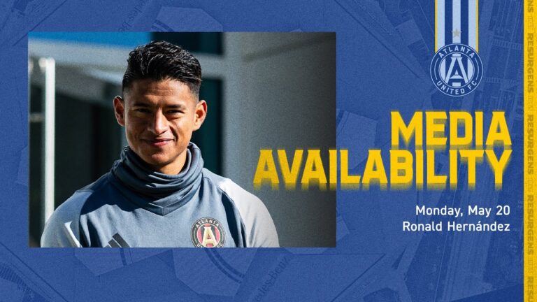 R. Hernández Atlanta United Defender 2: Key Contributions and Season Overview