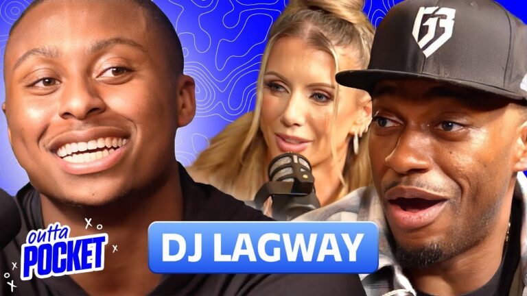 DJ Lagway – Florida NIL Deals, Net Worth, Player Information and Career Overview