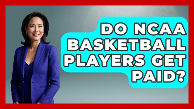 How Has NIL Money Changed College Basketball: Examining the Impact and Trends