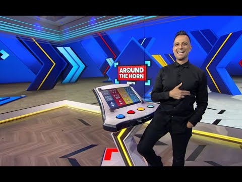 Tony Reali – ESPN Contract, Net Worth, Detailed Information: Career Highlights and Financial Insights