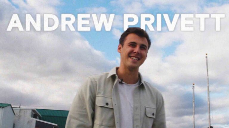 Andrew Privett Charlotte FC Defender: Performance Analysis and 2025 Season Outlook