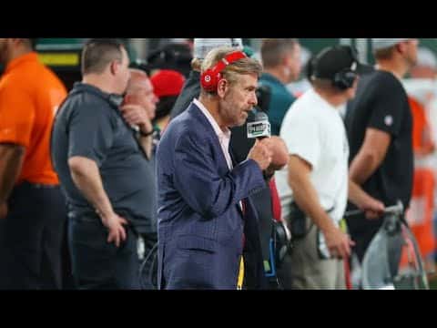 Howard Eskin – 94WIP Contract, Net Worth, Detailed Information: Salary, Career Highlights, and Wealth Insights