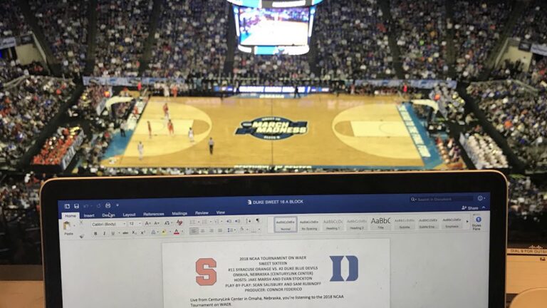 Bill Raftery – CBS Contract, Net Worth, Detailed Information: Career Highlights and Financial Overview