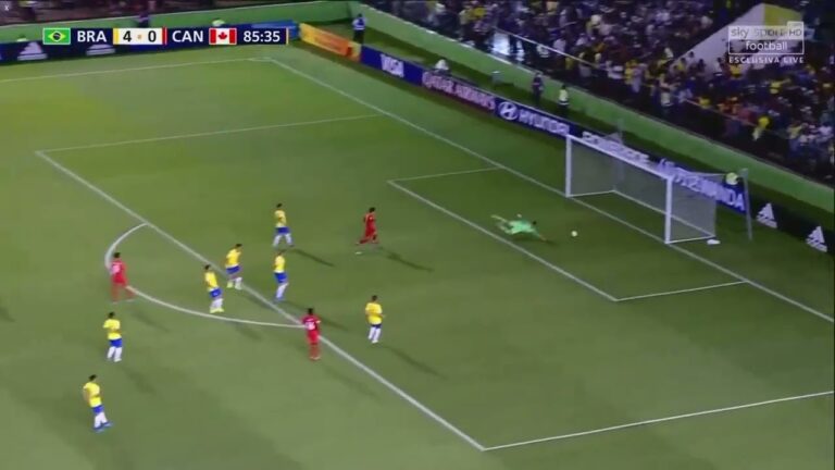 J. Russell-Rowe Columbus Crew Forward #19: Performance Analysis and Season Highlights