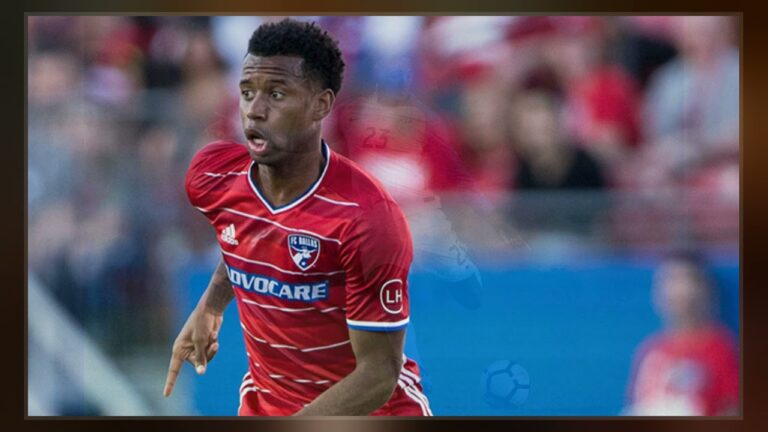 K. Acosta Chicago Fire FC Midfielder 23 Highlights and Performance Analysis
