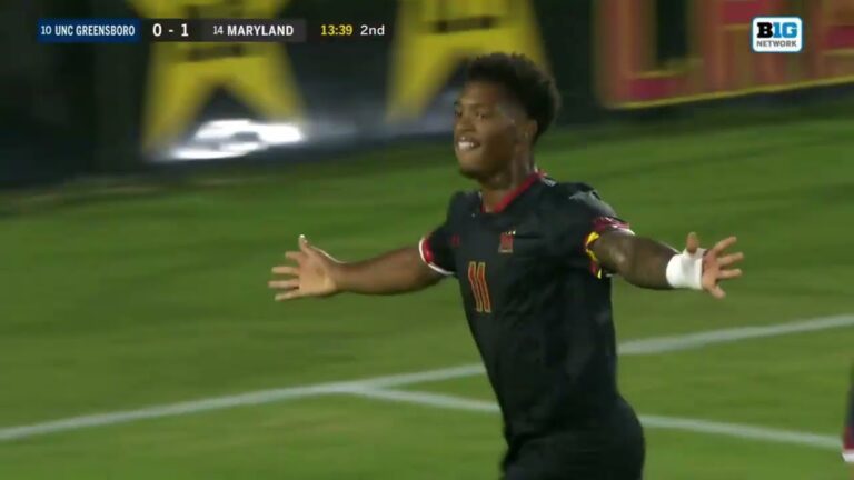 Kimani Stewart-Baynes Colorado Rapids #27 Forward Analysis and 2025 Season Outlook