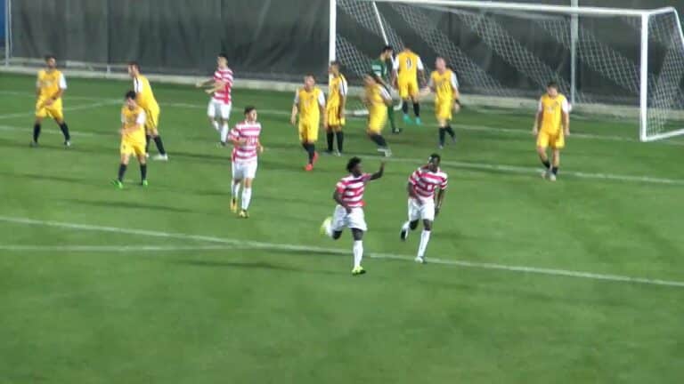 Lalas Abubakar FC Dallas Defender #5: Key Role and Impact in the 2025 Season