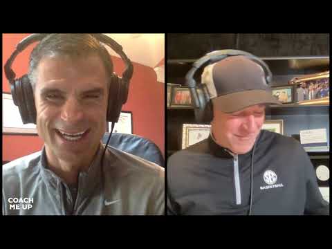 Jimmy Dykes – ESPN Contract, Net Worth, Detailed Information Explained for 2025