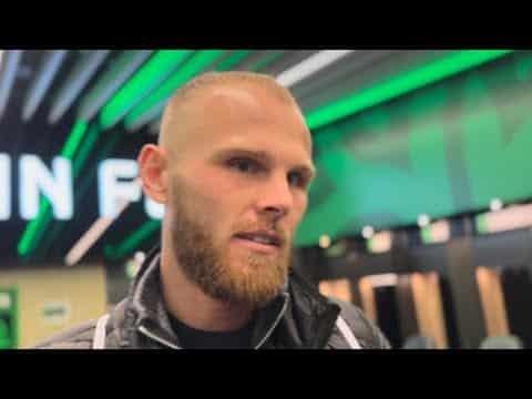 MIKKEL DESLER Austin FC Defender: Impact, Performance, and Future Prospects