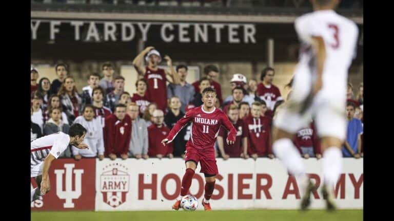 N. Sessock Atlanta United Defender 66: Key Strengths and 2025 Season Outlook