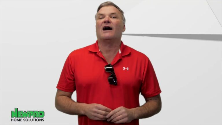 Scott Zolak – 98.5 The Sports Hub Contract, Net Worth, Detailed Information: Career Insights and Financial Overview