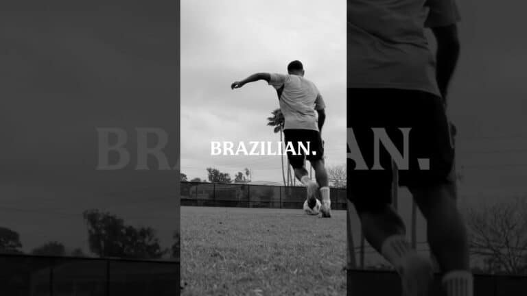 EVANDER da Silva Ferreira FC Cincinnati Midfielder #10: Key Player Analysis and Season Impact