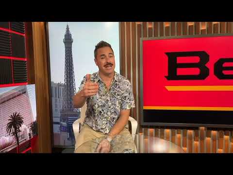 Joe Fortenbaugh – ESPN Contract, Net Worth, Detailed Information: Career Overview and Financial Insights