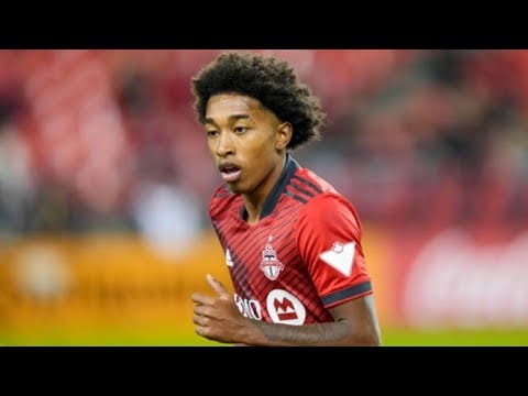 Jahkeele Marshall-Rutty Charlotte FC Defender: Performance Review and Future Prospects